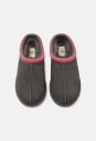 ugg-tasman-ii-dense-smoke-1174470-DNSS-3.jpg