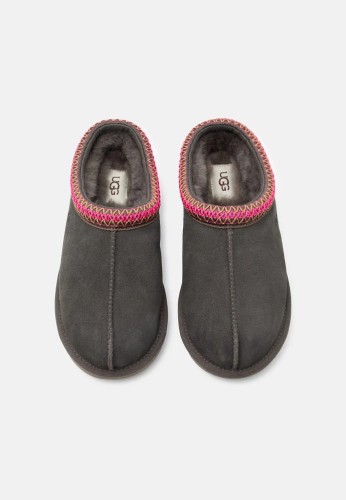 ugg-tasman-ii-dense-smoke-1174470-DNSS-3.jpg