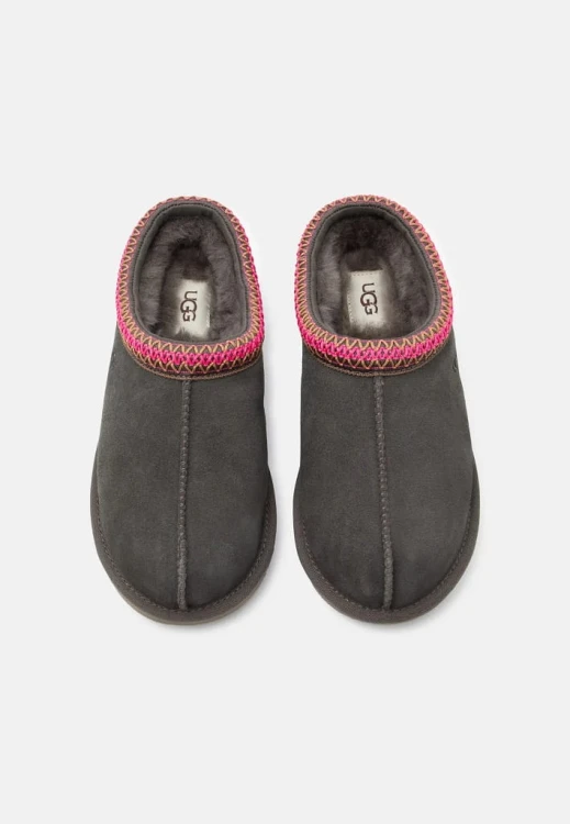 ugg-tasman-ii-dense-smoke-1174470-DNSS-3.jpg