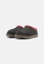 ugg-tasman-ii-dense-smoke-1174470-DNSS-4.jpg
