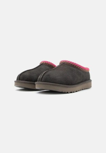 ugg-tasman-ii-dense-smoke-1174470-DNSS-4.jpg