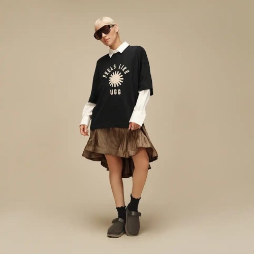 ugg-w-goldenstar-clog-dense-smoke-1138252-DNSS-1.jpg