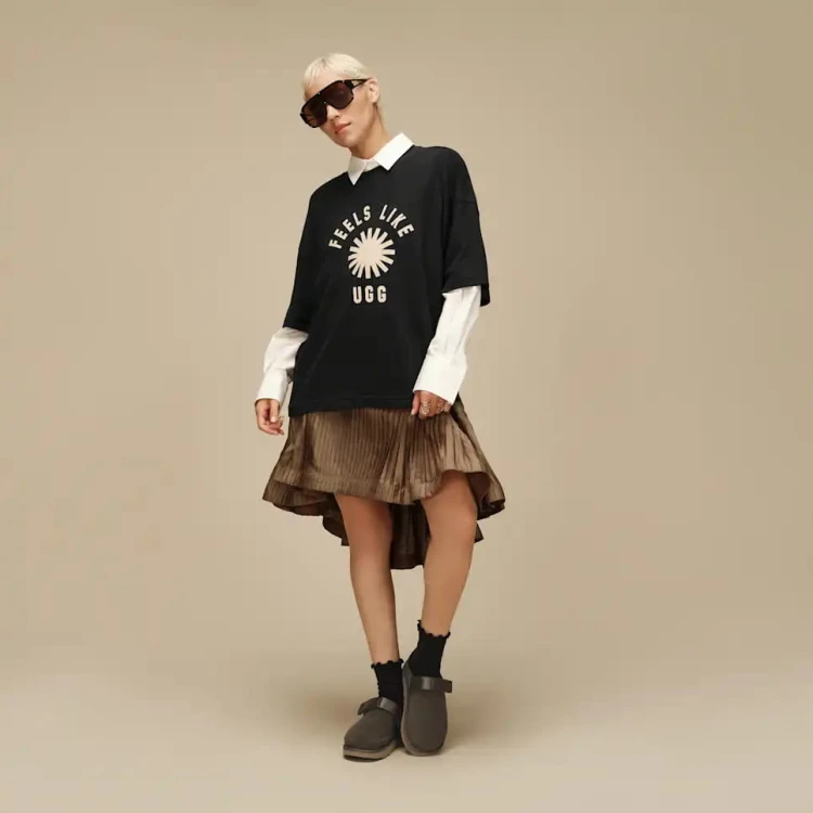 ugg-w-goldenstar-clog-dense-smoke-1138252-DNSS-1.jpg