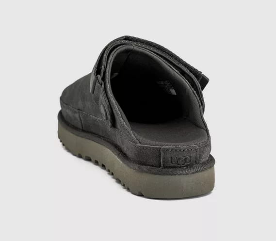 ugg-w-goldenstar-clog-dense-smoke-1138252-DNSS-2.jpg