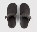 ugg-w-goldenstar-clog-dense-smoke-1138252-DNSS-3.jpg