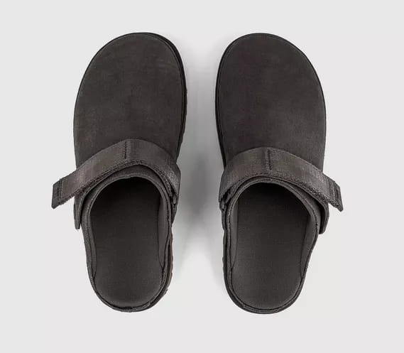 ugg-w-goldenstar-clog-dense-smoke-1138252-DNSS-3.jpg