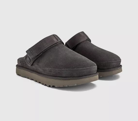 ugg-w-goldenstar-clog-dense-smoke-1138252-DNSS-5.jpg