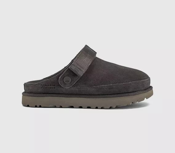 ugg-w-goldenstar-clog-dense-smoke-1138252-DNSS-6.jpg