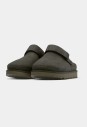 ugg-w-goldenstar-clog-dense-smoke-1138252-DNSS-5.jpg
