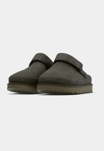 ugg-w-goldenstar-clog-dense-smoke-1138252-DNSS-5.jpg