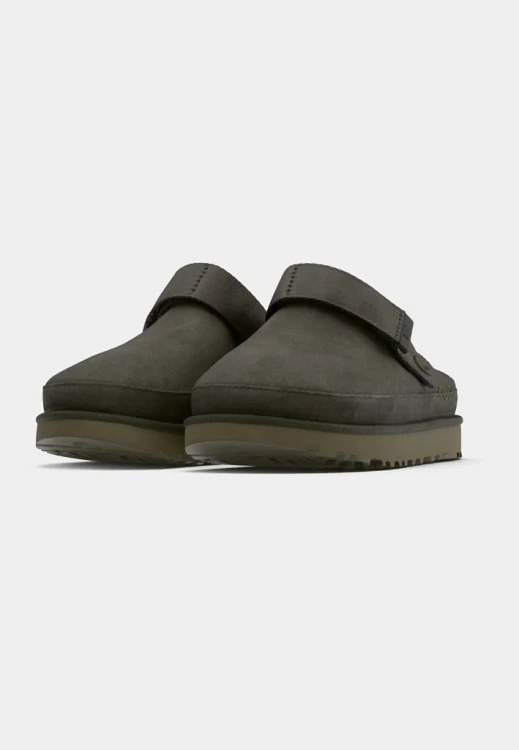 ugg-w-goldenstar-clog-dense-smoke-1138252-DNSS-5.jpg