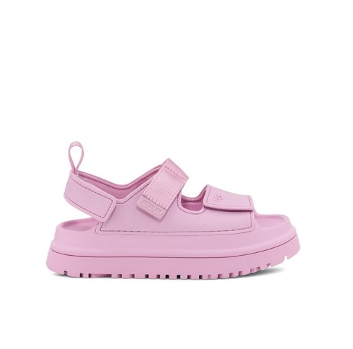 sandaly-dzieciece-ugg-goldenglow-pink-diamond-1152813K-PKD-1.jpg