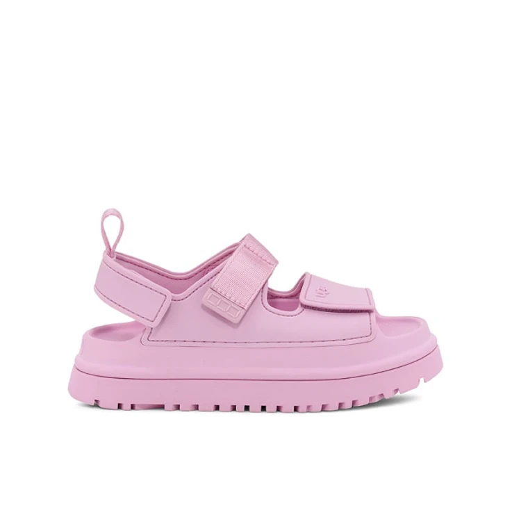 sandaly-dzieciece-ugg-goldenglow-pink-diamond-1152813K-PKD-1.jpg