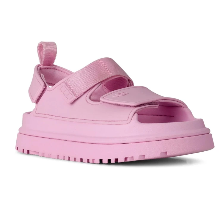sandaly-dzieciece-ugg-goldenglow-pink-diamond-1152813K-PKD-3.jpg