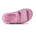 sandaly-dzieciece-ugg-goldenglow-pink-diamond-1152813K-PKD-4.jpg