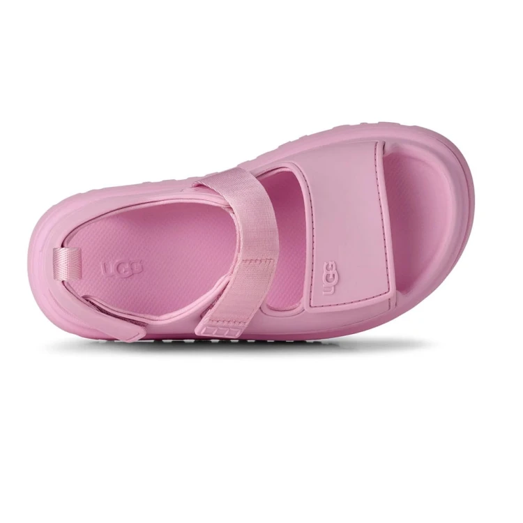 sandaly-dzieciece-ugg-goldenglow-pink-diamond-1152813K-PKD-4.jpg