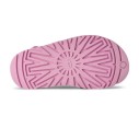 sandaly-dzieciece-ugg-goldenglow-pink-diamond-1152813K-PKD-5.jpg