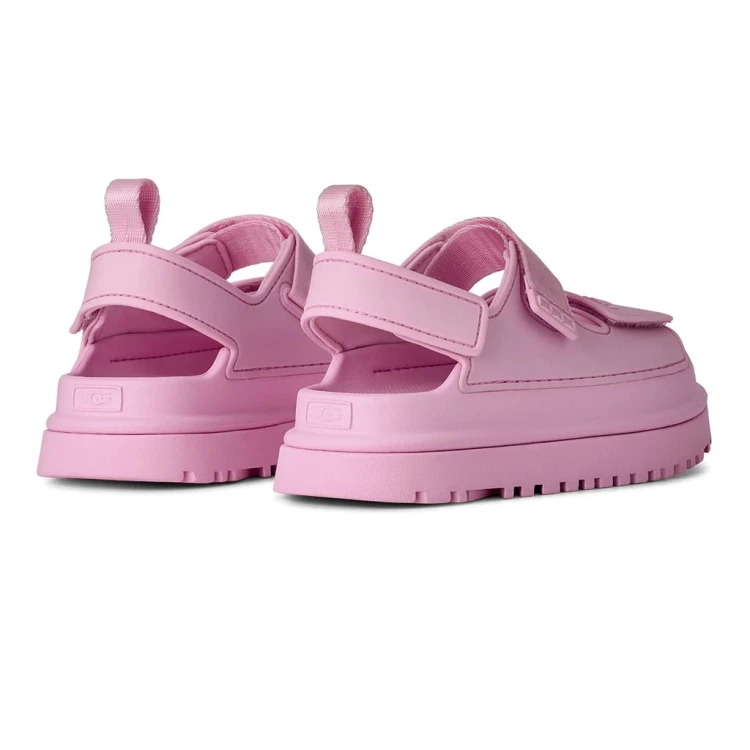 sandaly-dzieciece-ugg-goldenglow-pink-diamond-1152813K-PKD-6.jpg