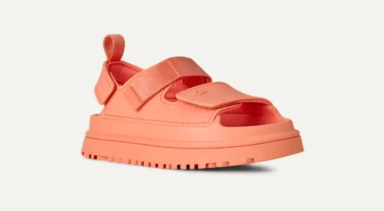sandaly-dzieciece-ugg-goldenglow-grapefruit-1152813K-GFR-1.jpg