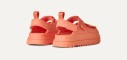 sandaly-dzieciece-ugg-goldenglow-grapefruit-1152813K-GFR-2.jpg