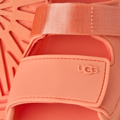 sandaly-dzieciece-ugg-goldenglow-grapefruit-1152813K-GFR-3.jpg