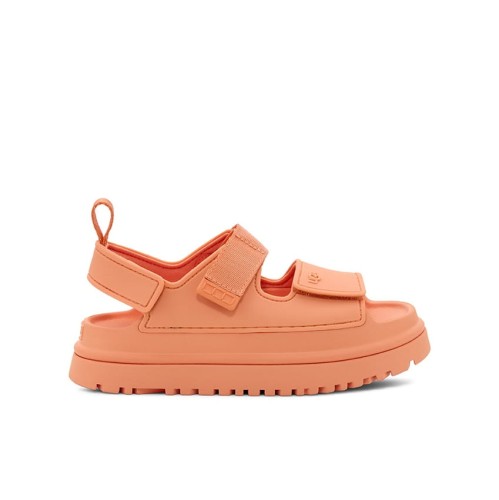 sandaly-dzieciece-ugg-goldenglow-grapefruit-1152813K-GFR-4.jpg