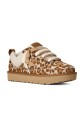 buty-damskie-ugg-lo-lowmel-plains-felicity-leopard-jasmine-1181071-FDJ-2.jpg