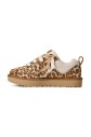 buty-damskie-ugg-lo-lowmel-plains-felicity-leopard-jasmine-1181071-FDJ-3.jpg