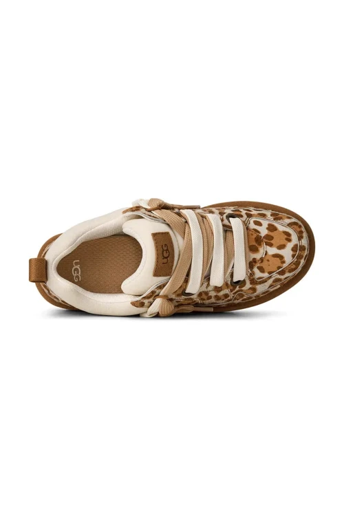 buty-damskie-ugg-lo-lowmel-plains-felicity-leopard-jasmine-1181071-FDJ-4.jpg