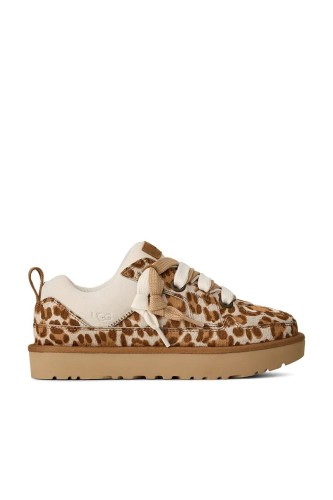 buty-damskie-ugg-lo-lowmel-plains-felicity-leopard-jasmine-1181071-FDJ-1.jpg