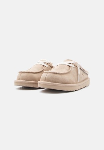 kapcie-ugg-k-tasman-mule-sand-1175213K-SAN-2.jpg