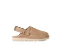 klapki-dzieciece-ugg-k-goldenstar-clog-sand-1159770K-SAN-1.jpg