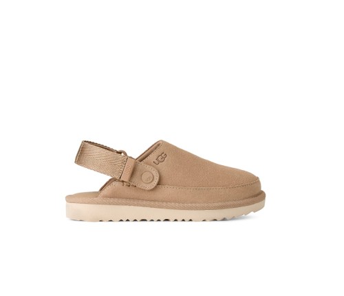 klapki-dzieciece-ugg-k-goldenstar-clog-sand-1159770K-SAN-1.jpg