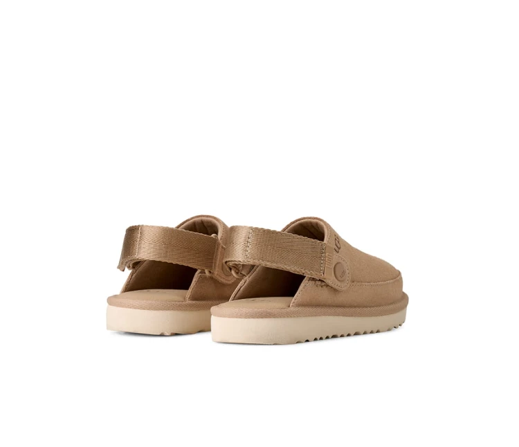 klapki-dzieciece-ugg-k-goldenstar-clog-sand-1159770K-SAN-2.jpg