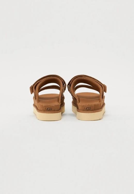 sandaly-damskie-brazowe-ugg-goldenstar-glide-chestnut-1167399-CHE-1.jpg