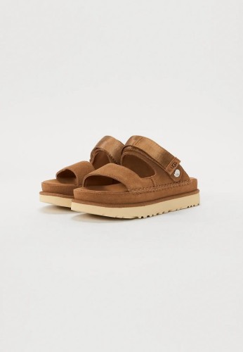 sandaly-damskie-brazowe-ugg-goldenstar-glide-chestnut-1167399-CHE-3.jpg