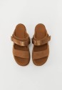 sandaly-damskie-brazowe-ugg-goldenstar-glide-chestnut-1167399-CHE-4.jpg