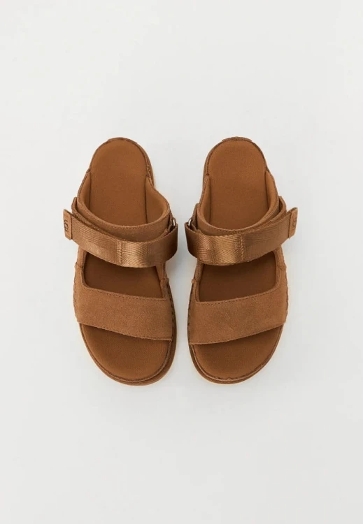 sandaly-damskie-brazowe-ugg-goldenstar-glide-chestnut-1167399-CHE-4.jpg