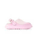 klapki-dzieciece-ugg-k-goldenglow-canvas-clog-pink-diamond-1175092K-PKD-1.jpg