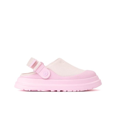 klapki-dzieciece-ugg-k-goldenglow-canvas-clog-pink-diamond-1175092K-PKD-1.jpg