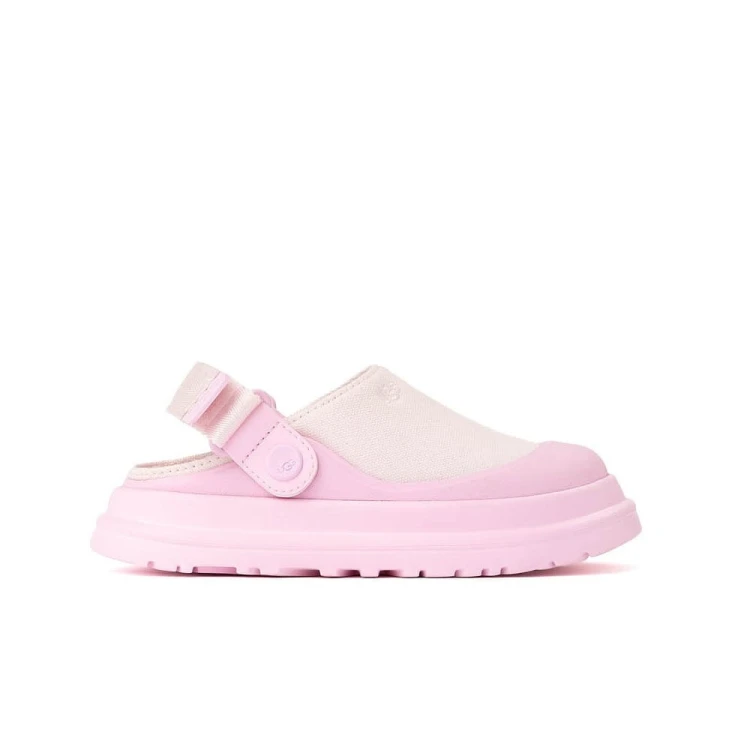 klapki-dzieciece-ugg-k-goldenglow-canvas-clog-pink-diamond-1175092K-PKD-1.jpg