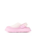 klapki-dzieciece-ugg-k-goldenglow-canvas-clog-pink-diamond-1175092K-PKD-2.jpg