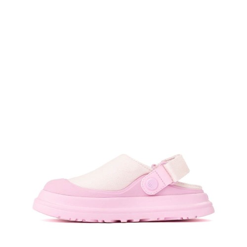 klapki-dzieciece-ugg-k-goldenglow-canvas-clog-pink-diamond-1175092K-PKD-2.jpg