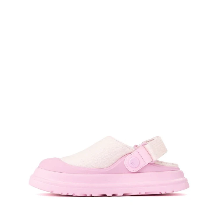 klapki-dzieciece-ugg-k-goldenglow-canvas-clog-pink-diamond-1175092K-PKD-2.jpg
