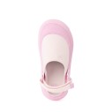 klapki-dzieciece-ugg-k-goldenglow-canvas-clog-pink-diamond-1175092K-PKD-3.jpg