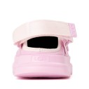 klapki-dzieciece-ugg-k-goldenglow-canvas-clog-pink-diamond-1175092K-PKD-4.jpg