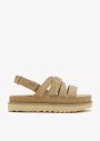 sandaly-damskie-bezowe-ugg-goldenstar-gleam-mustard-seed-1175122-MDSD-1.jpg