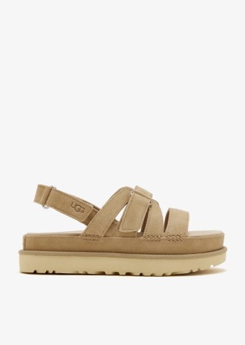sandaly-damskie-bezowe-ugg-goldenstar-gleam-mustard-seed-1175122-MDSD-1.jpg