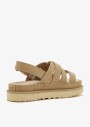 sandaly-damskie-bezowe-ugg-goldenstar-gleam-mustard-seed-1175122-MDSD-3.jpg