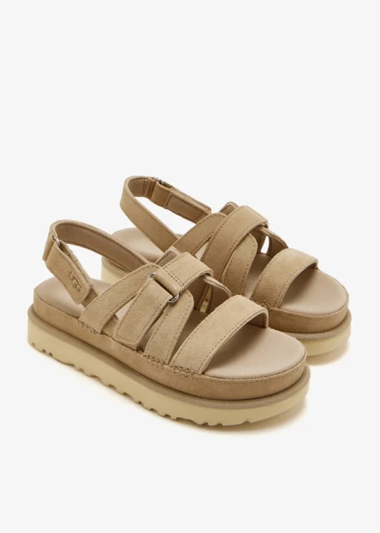 sandaly-damskie-bezowe-ugg-goldenstar-gleam-mustard-seed-1175122-MDSD-4.jpg